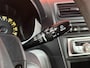 Kia Picanto 1.0 EX | Trekhaak | Stuurbekrachtiging