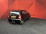 Kia Picanto 1.0 EX | Trekhaak | Stuurbekrachtiging