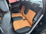 Kia Picanto 1.0 EX | Trekhaak | Stuurbekrachtiging