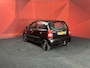 Kia Picanto 1.0 EX | Trekhaak | Stuurbekrachtiging