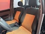 Kia Picanto 1.0 EX | Trekhaak | Stuurbekrachtiging