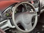 Kia Picanto 1.0 EX | Trekhaak | Stuurbekrachtiging