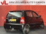 Kia Picanto 1.0 EX | Trekhaak | Stuurbekrachtiging
