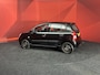 Kia Picanto 1.0 EX | Trekhaak | Stuurbekrachtiging