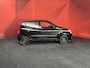 Kia Picanto 1.0 EX | Trekhaak | Stuurbekrachtiging