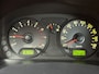 Kia Picanto 1.0 EX | Trekhaak | Stuurbekrachtiging