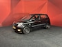 Kia Picanto 1.0 EX | Trekhaak | Stuurbekrachtiging