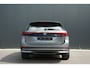 Volkswagen Passat Variant Business - eHybrid | 'App-Connect' draadloze smartphone integratie | Afstandscontrolesysteem (Front Assist) | Automatische afstandsregeling (Adaptive Cruise Control)