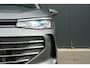 Volkswagen Passat Variant Business - eHybrid | 'App-Connect' draadloze smartphone integratie | Afstandscontrolesysteem (Front Assist) | Automatische afstandsregeling (Adaptive Cruise Control)