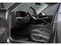 Volkswagen Passat Variant Business - eHybrid | 'App-Connect' draadloze smartphone integratie | Afstandscontrolesysteem (Front Assist) | Automatische afstandsregeling (Adaptive Cruise Control)