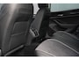 Volkswagen Passat Variant Business - eHybrid | 'App-Connect' draadloze smartphone integratie | Afstandscontrolesysteem (Front Assist) | Automatische afstandsregeling (Adaptive Cruise Control)