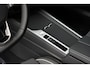 Volkswagen Passat Variant Business - eHybrid | 'App-Connect' draadloze smartphone integratie | Afstandscontrolesysteem (Front Assist) | Automatische afstandsregeling (Adaptive Cruise Control)