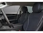 Volkswagen Passat Variant Business - eHybrid | 'App-Connect' draadloze smartphone integratie | Afstandscontrolesysteem (Front Assist) | Automatische afstandsregeling (Adaptive Cruise Control)