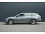 Volkswagen Passat Variant Business - eHybrid | 'App-Connect' draadloze smartphone integratie | Afstandscontrolesysteem (Front Assist) | Automatische afstandsregeling (Adaptive Cruise Control)