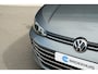 Volkswagen Passat Variant Business - eHybrid | 'App-Connect' draadloze smartphone integratie | Afstandscontrolesysteem (Front Assist) | Automatische afstandsregeling (Adaptive Cruise Control)