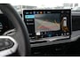 Volkswagen Passat Variant Business - eHybrid | 'App-Connect' draadloze smartphone integratie | Afstandscontrolesysteem (Front Assist) | Automatische afstandsregeling (Adaptive Cruise Control)