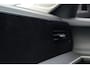 Volkswagen Passat Variant Business - eHybrid | 'App-Connect' draadloze smartphone integratie | Afstandscontrolesysteem (Front Assist) | Automatische afstandsregeling (Adaptive Cruise Control)