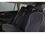 Volkswagen Passat Variant Business - eHybrid | 'App-Connect' draadloze smartphone integratie | Afstandscontrolesysteem (Front Assist) | Automatische afstandsregeling (Adaptive Cruise Control)
