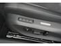 Volkswagen Passat Variant Business - eHybrid | 'App-Connect' draadloze smartphone integratie | Afstandscontrolesysteem (Front Assist) | Automatische afstandsregeling (Adaptive Cruise Control)