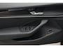 Volkswagen Passat Variant Business - eHybrid | 'App-Connect' draadloze smartphone integratie | Afstandscontrolesysteem (Front Assist) | Automatische afstandsregeling (Adaptive Cruise Control)