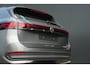 Volkswagen Passat Variant Business - eHybrid | 'App-Connect' draadloze smartphone integratie | Afstandscontrolesysteem (Front Assist) | Automatische afstandsregeling (Adaptive Cruise Control)