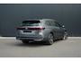 Volkswagen Passat Variant Business - eHybrid | 'App-Connect' draadloze smartphone integratie | Afstandscontrolesysteem (Front Assist) | Automatische afstandsregeling (Adaptive Cruise Control)