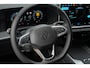Volkswagen Passat Variant Business - eHybrid | 'App-Connect' draadloze smartphone integratie | Afstandscontrolesysteem (Front Assist) | Automatische afstandsregeling (Adaptive Cruise Control)