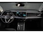 Volkswagen Passat Variant Business - eHybrid | 'App-Connect' draadloze smartphone integratie | Afstandscontrolesysteem (Front Assist) | Automatische afstandsregeling (Adaptive Cruise Control)