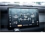 Land Rover Defender 130 3.0 P400 130 X-Dynamic SE 8-p ** Panodak ** Trekhaak ** Meridian ** Treeplanken ** URBAN ** Memory ** 23 inch ** Ventilatie