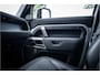Land Rover Defender 130 3.0 P400 130 X-Dynamic SE 8-p ** Panodak ** Trekhaak ** Meridian ** Treeplanken ** URBAN ** Memory ** 23 inch ** Ventilatie