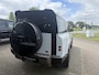 Land Rover Defender 130 3.0 P400 130 X-Dynamic SE 8-p ** Panodak ** Trekhaak ** Meridian ** Treeplanken ** URBAN ** Memory ** 23 inch ** Ventilatie