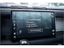 Land Rover Defender 130 3.0 P400 130 X-Dynamic SE 8-p ** Panodak ** Trekhaak ** Meridian ** Treeplanken ** URBAN ** Memory ** 23 inch ** Ventilatie