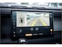 Land Rover Defender 130 3.0 P400 130 X-Dynamic SE 8-p ** Panodak ** Trekhaak ** Meridian ** Treeplanken ** URBAN ** Memory ** 23 inch ** Ventilatie