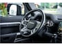 Land Rover Defender 130 3.0 P400 130 X-Dynamic SE 8-p ** Panodak ** Trekhaak ** Meridian ** Treeplanken ** URBAN ** Memory ** 23 inch ** Ventilatie