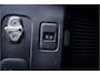 Land Rover Defender 130 3.0 P400 130 X-Dynamic SE 8-p ** Panodak ** Trekhaak ** Meridian ** Treeplanken ** URBAN ** Memory ** 23 inch ** Ventilatie