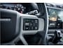 Land Rover Defender 130 3.0 P400 130 X-Dynamic SE 8-p ** Panodak ** Trekhaak ** Meridian ** Treeplanken ** URBAN ** Memory ** 23 inch ** Ventilatie