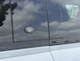 Land Rover Defender 130 3.0 P400 130 X-Dynamic SE 8-p ** Panodak ** Trekhaak ** Meridian ** Treeplanken ** URBAN ** Memory ** 23 inch ** Ventilatie
