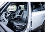 Land Rover Defender 130 3.0 P400 130 X-Dynamic SE 8-p ** Panodak ** Trekhaak ** Meridian ** Treeplanken ** URBAN ** Memory ** 23 inch ** Ventilatie