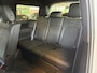 Land Rover Defender 130 3.0 P400 130 X-Dynamic SE 8-p ** Panodak ** Trekhaak ** Meridian ** Treeplanken ** URBAN ** Memory ** 23 inch ** Ventilatie