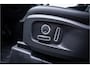 Land Rover Defender 130 3.0 P400 130 X-Dynamic SE 8-p ** Panodak ** Trekhaak ** Meridian ** Treeplanken ** URBAN ** Memory ** 23 inch ** Ventilatie