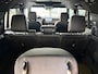 Land Rover Defender 130 3.0 P400 130 X-Dynamic SE 8-p ** Panodak ** Trekhaak ** Meridian ** Treeplanken ** URBAN ** Memory ** 23 inch ** Ventilatie