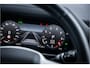 Land Rover Defender 130 3.0 P400 130 X-Dynamic SE 8-p ** Panodak ** Trekhaak ** Meridian ** Treeplanken ** URBAN ** Memory ** 23 inch ** Ventilatie
