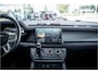 Land Rover Defender 130 3.0 P400 130 X-Dynamic SE 8-p ** Panodak ** Trekhaak ** Meridian ** Treeplanken ** URBAN ** Memory ** 23 inch ** Ventilatie
