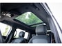 Land Rover Defender 130 3.0 P400 130 X-Dynamic SE 8-p ** Panodak ** Trekhaak ** Meridian ** Treeplanken ** URBAN ** Memory ** 23 inch ** Ventilatie
