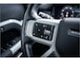 Land Rover Defender 130 3.0 P400 130 X-Dynamic SE 8-p ** Panodak ** Trekhaak ** Meridian ** Treeplanken ** URBAN ** Memory ** 23 inch ** Ventilatie