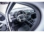 Land Rover Defender 130 3.0 P400 130 X-Dynamic SE 8-p ** Panodak ** Trekhaak ** Meridian ** Treeplanken ** URBAN ** Memory ** 23 inch ** Ventilatie