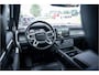 Land Rover Defender 130 3.0 P400 130 X-Dynamic SE 8-p ** Panodak ** Trekhaak ** Meridian ** Treeplanken ** URBAN ** Memory ** 23 inch ** Ventilatie