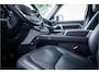 Land Rover Defender 130 3.0 P400 130 X-Dynamic SE 8-p ** Panodak ** Trekhaak ** Meridian ** Treeplanken ** URBAN ** Memory ** 23 inch ** Ventilatie