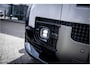 Land Rover Defender 130 3.0 P400 130 X-Dynamic SE 8-p ** Panodak ** Trekhaak ** Meridian ** Treeplanken ** URBAN ** Memory ** 23 inch ** Ventilatie