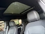 Land Rover Defender 130 3.0 P400 130 X-Dynamic SE 8-p ** Panodak ** Trekhaak ** Meridian ** Treeplanken ** URBAN ** Memory ** 23 inch ** Ventilatie